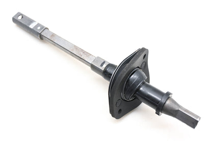 Mopar 55351206AB Steering Column Shaft NOS
