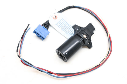 Mopar 56020143AD Trailer Tow Wiring Harness Kit NOS