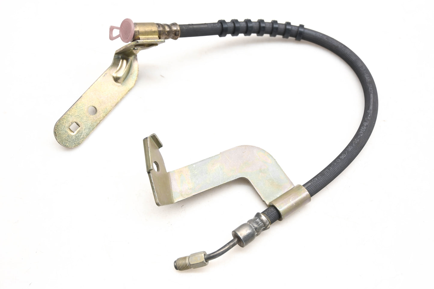Mopar 04582443 Brake Hose NOS