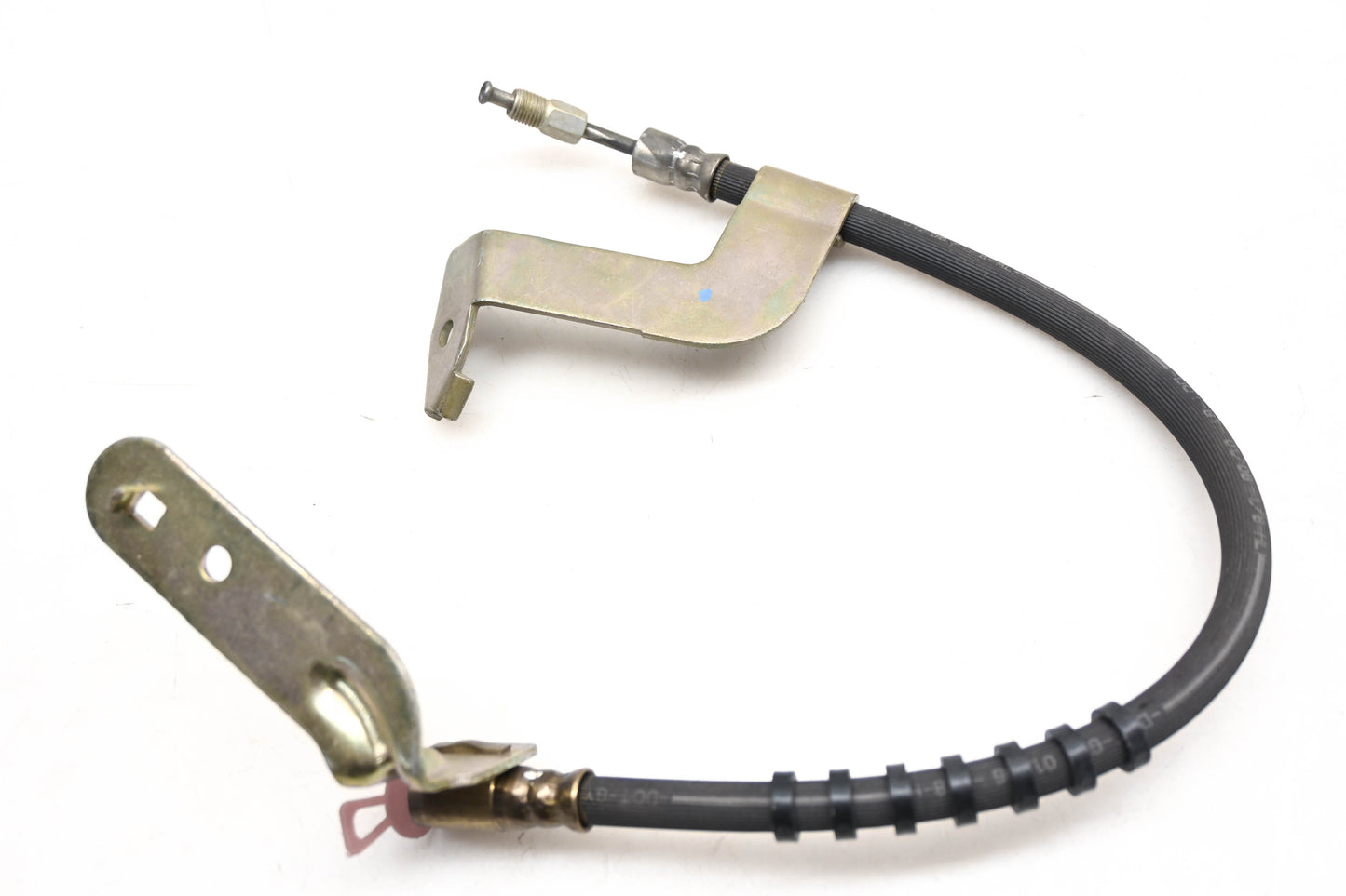 Mopar 04582443 Brake Hose NOS