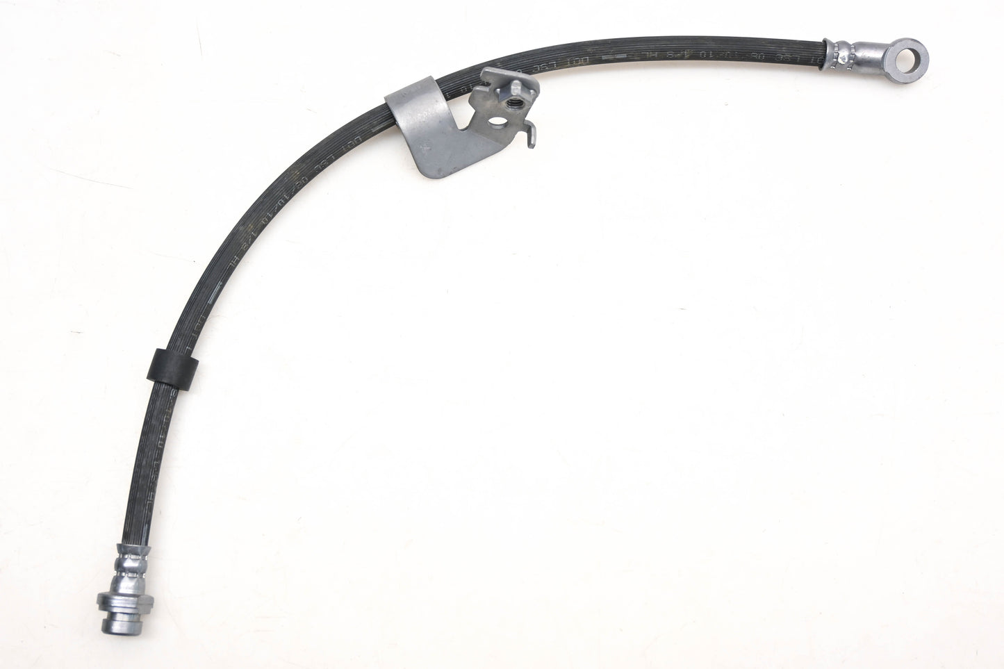 Mopar 04877604AA Brake Hose NOS