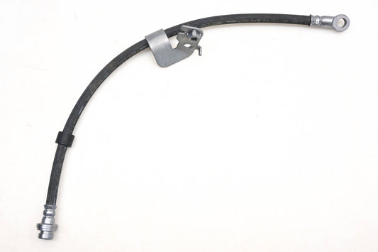 Mopar 04877604AA Brake Hose NOS