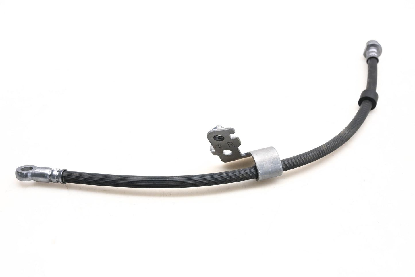 Mopar 04877604AA Brake Hose NOS