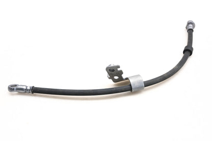 Mopar 04877604AA Brake Hose NOS