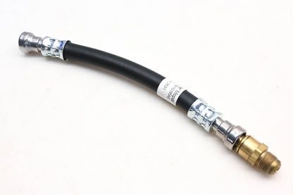 Mopar 50010185AB Oil Cooler Hose Assembly NOS