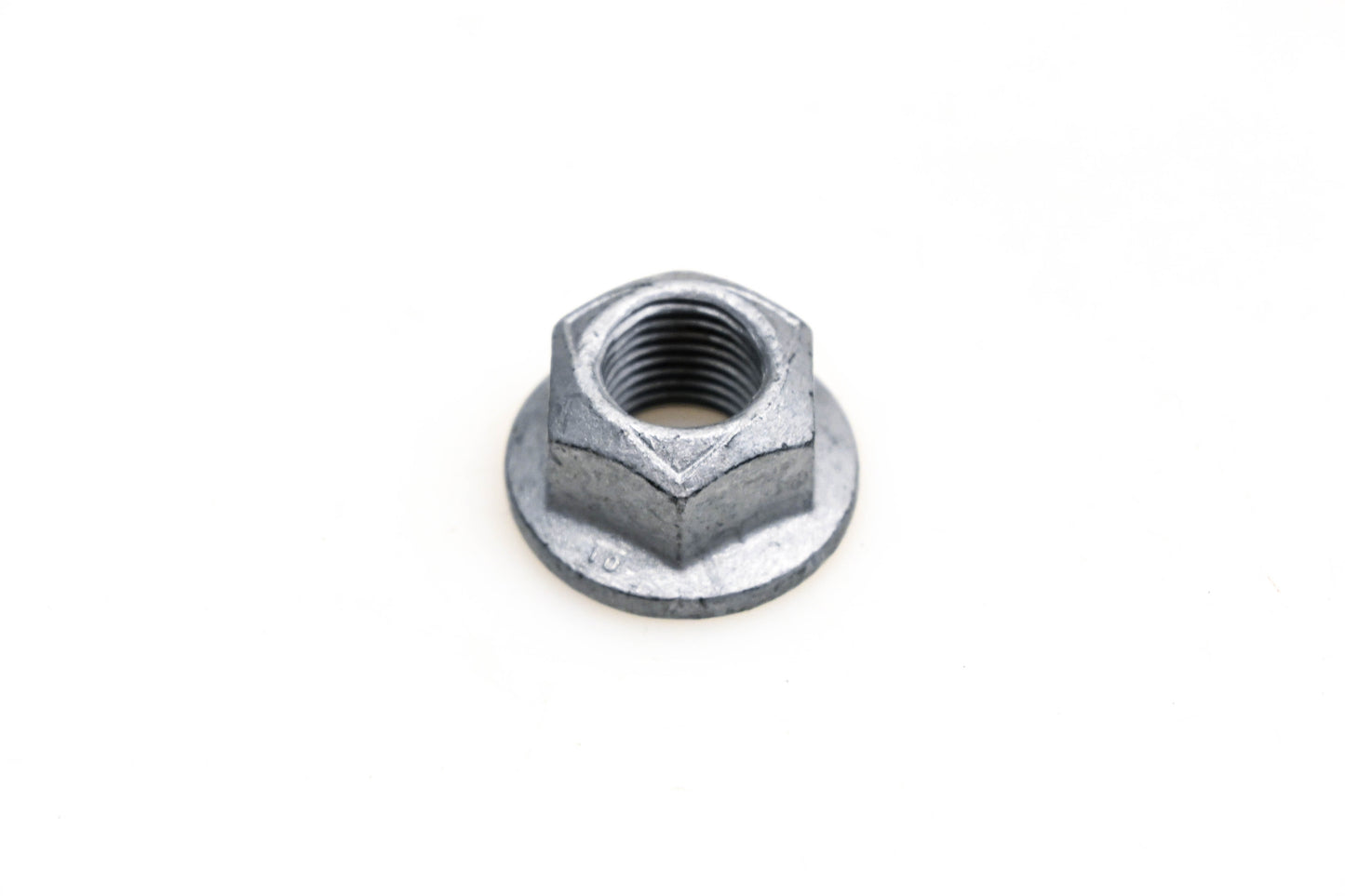 Mopar 06104719AA, 6104719AA Ball Joint Nut NOS