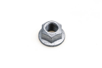 Mopar 06104719AA, 6104719AA Ball Joint Nut NOS