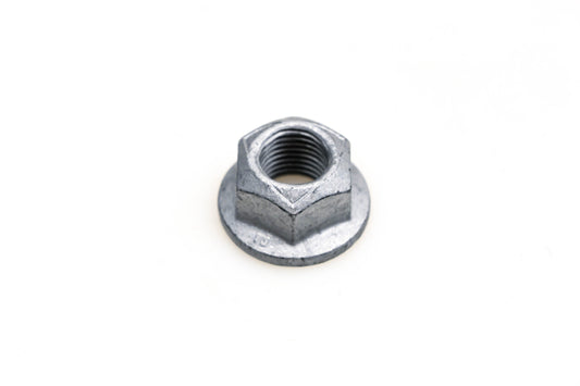 Mopar 06104719AA, 6104719AA Ball Joint Nut NOS