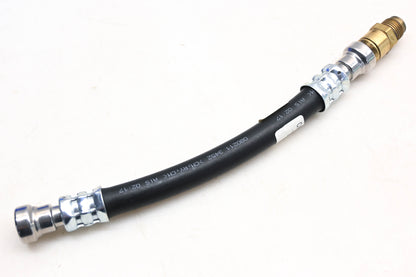 Mopar 50010185AB Oil Cooler Hose Assembly NOS