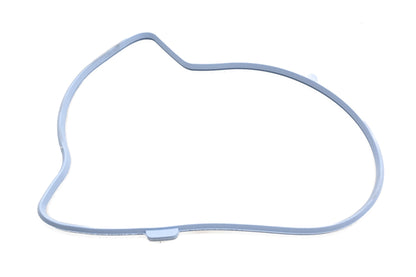 Mopar 53020865 Water Pump Gasket NOS