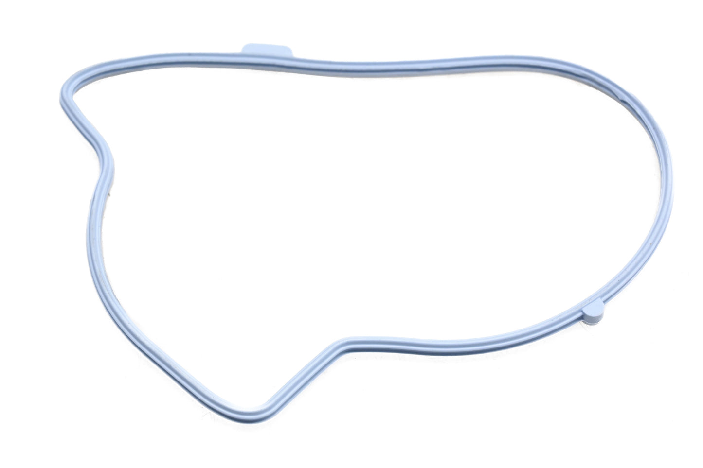 Mopar 53020865 Water Pump Gasket NOS