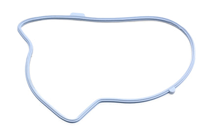 Mopar 53020865 Water Pump Gasket NOS