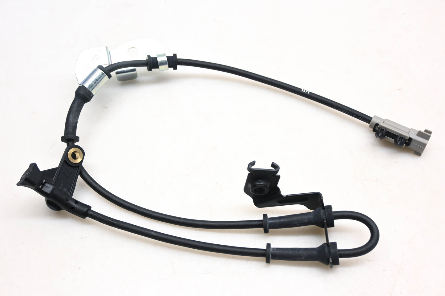 Mopar 04683471AD Speed Sensor NOS