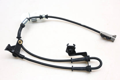 Mopar 04683471AD Speed Sensor NOS