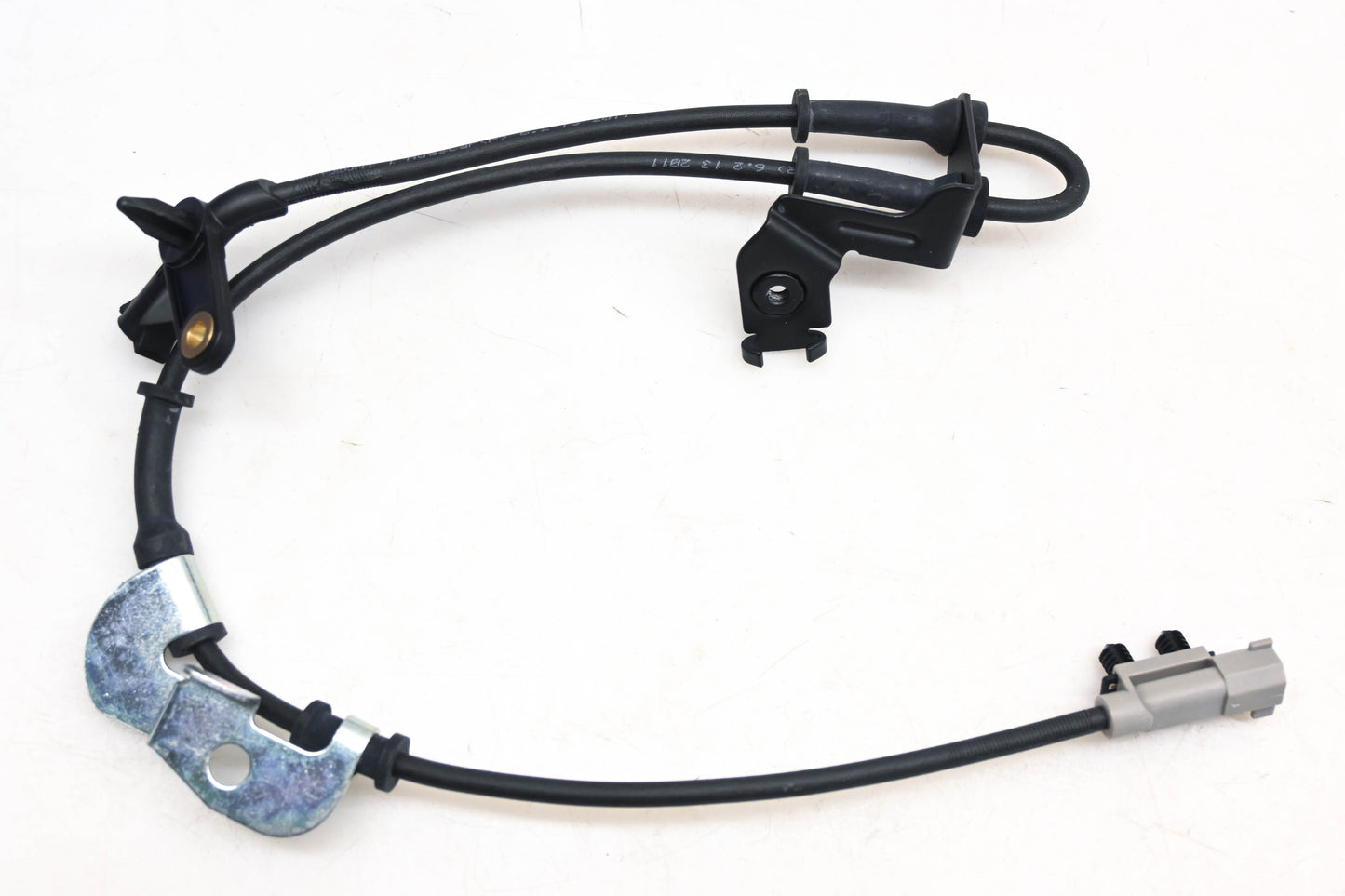 Mopar 04683471AD Speed Sensor NOS