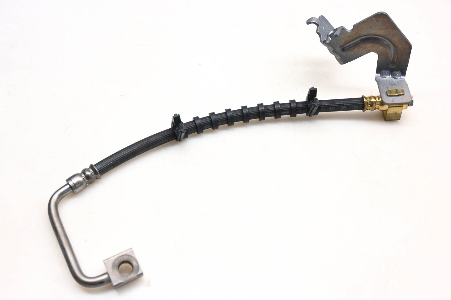 Mopar 04721541AH Brake Hose NOS
