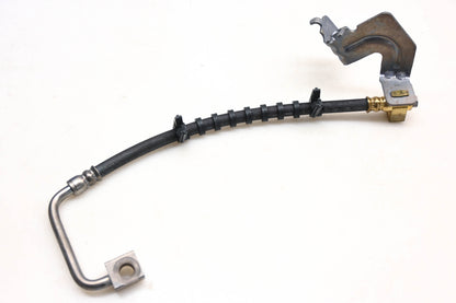 Mopar 04721541AH Brake Hose NOS