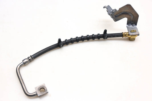 Mopar 04721541AH Brake Hose NOS