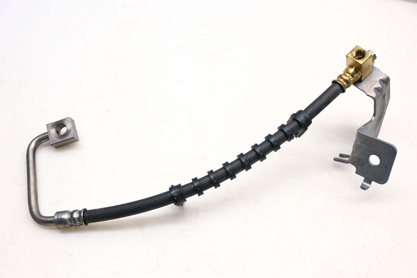 Mopar 04721541AH Brake Hose NOS