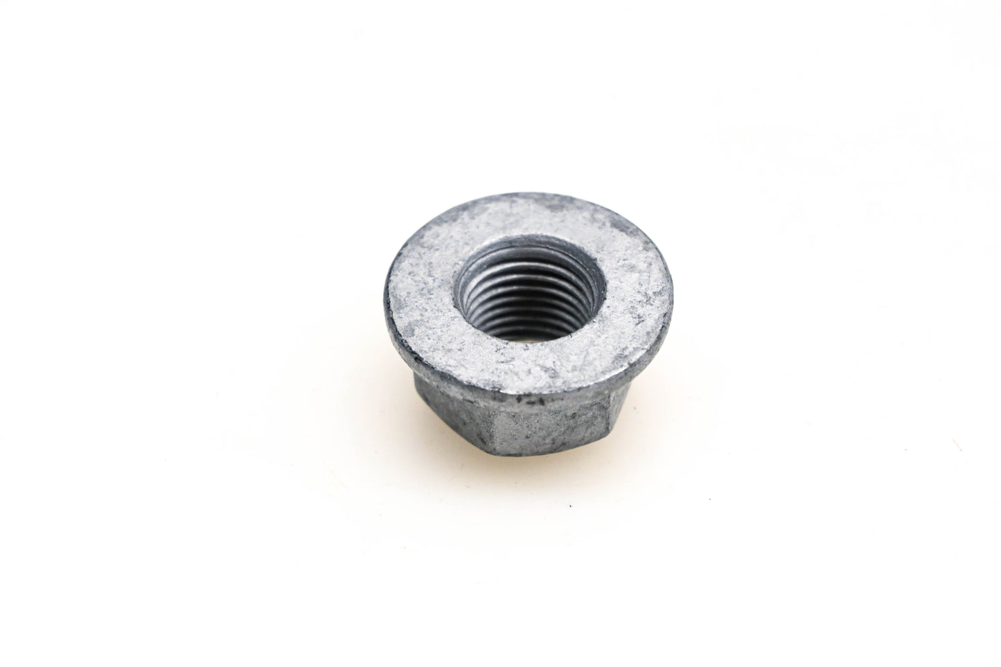 Mopar 06104719AA, 6104719AA Ball Joint Nut NOS