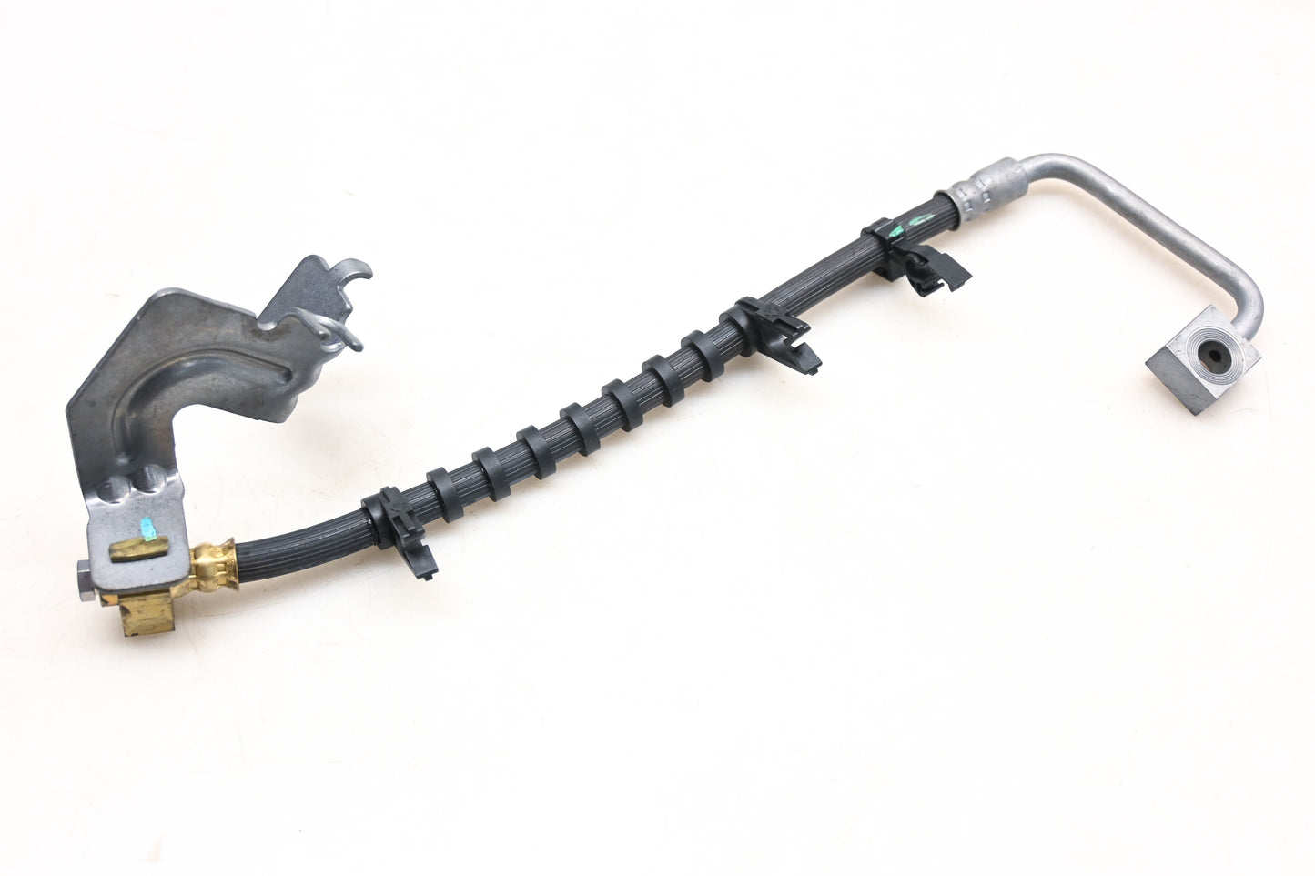 Mopar 04721540AH Brake Hose NOS