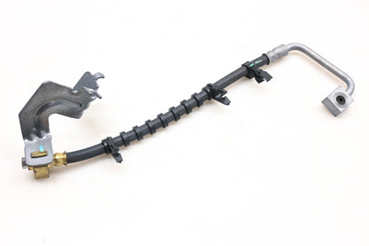 Mopar 04721540AH Brake Hose NOS