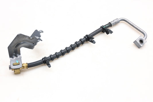 Mopar 04721540AH Brake Hose NOS