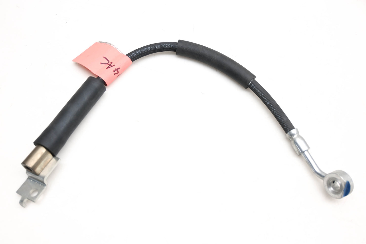 Mopar 52008674AC Brake Hose NOS
