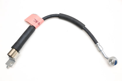 Mopar 52008674AC Brake Hose NOS