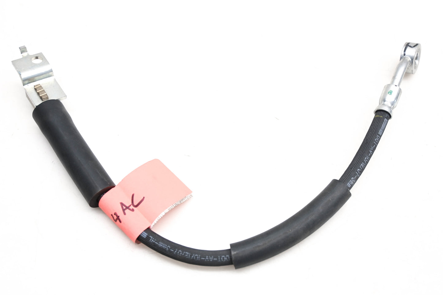 Mopar 52008674AC Brake Hose NOS