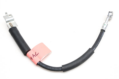 Mopar 52008674AC Brake Hose NOS