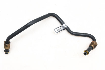 Mopar 05015416AA Oil Cooler Hose Assembly NOS