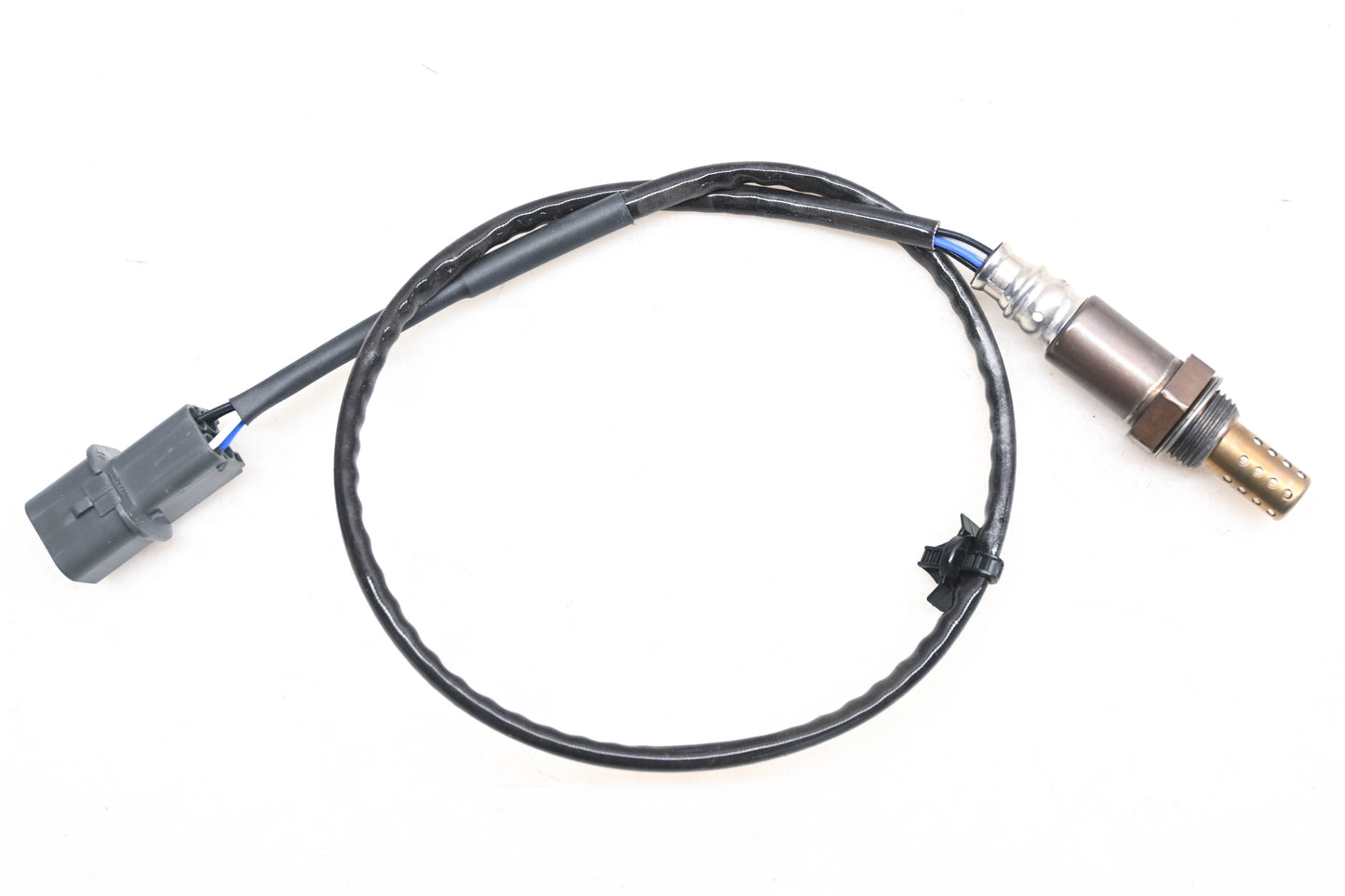Mopar MR507387 Oxygen Sensor NOS