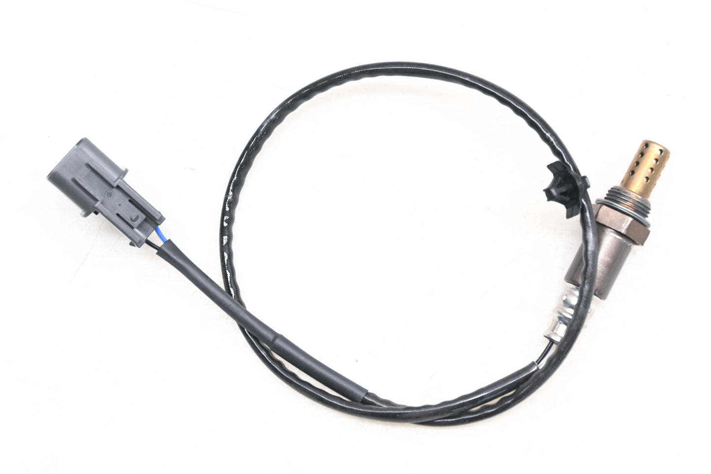 Mopar MR507387 Oxygen Sensor NOS