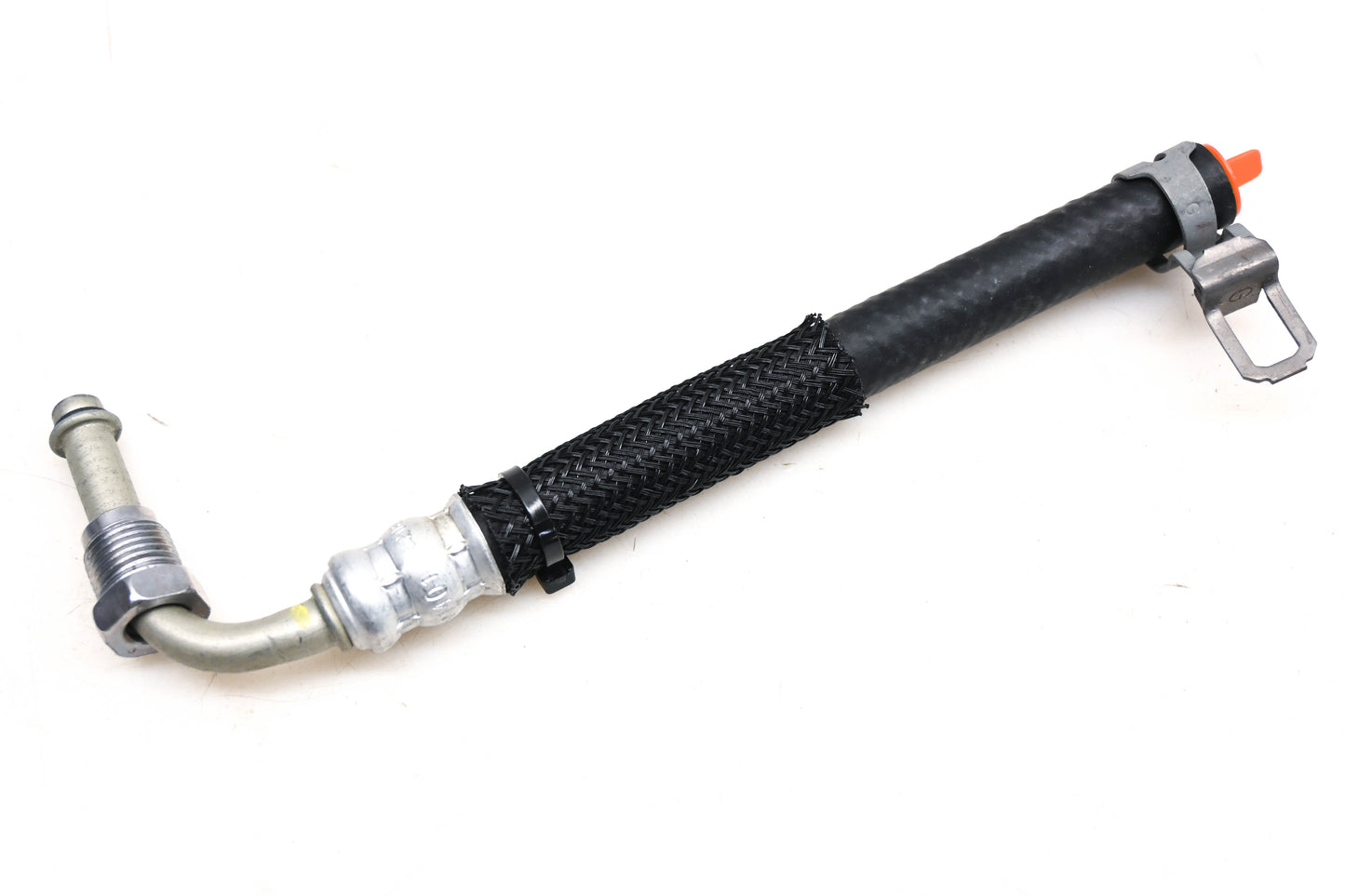Mopar 52088918AG Power Steering Return Hose NOS