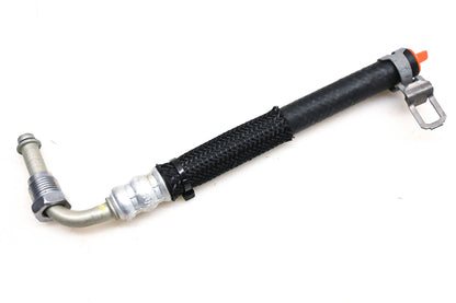 Mopar 52088918AG Power Steering Return Hose NOS