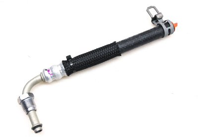 Mopar 52088918AG Power Steering Return Hose NOS