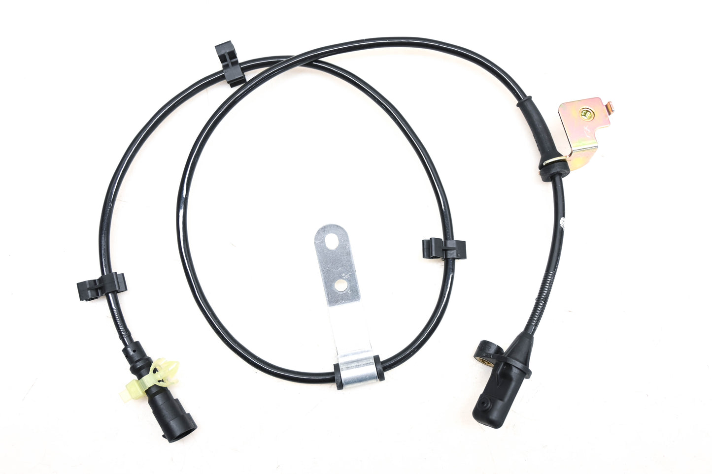 Mopar 05273330AB Speed Sensor NOS
