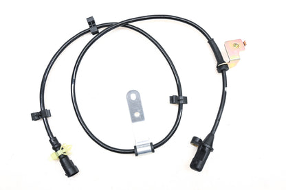 Mopar 05273330AB Speed Sensor NOS