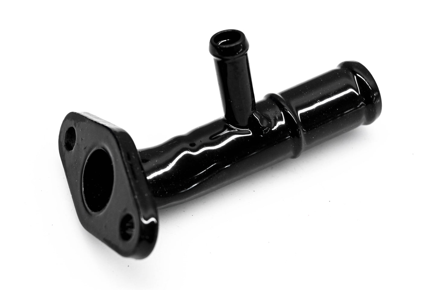 Mopar 04663375 Heater Core Tube NOS