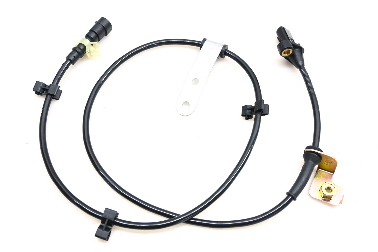 Mopar 05273330AB Speed Sensor NOS