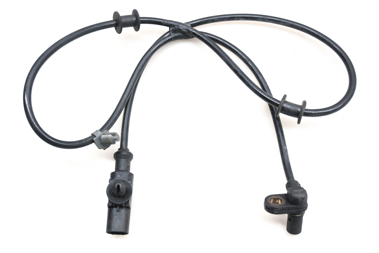 Mopar 0265007601 Speed Sensor NOS