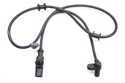 Mopar 0265007601 Speed Sensor NOS