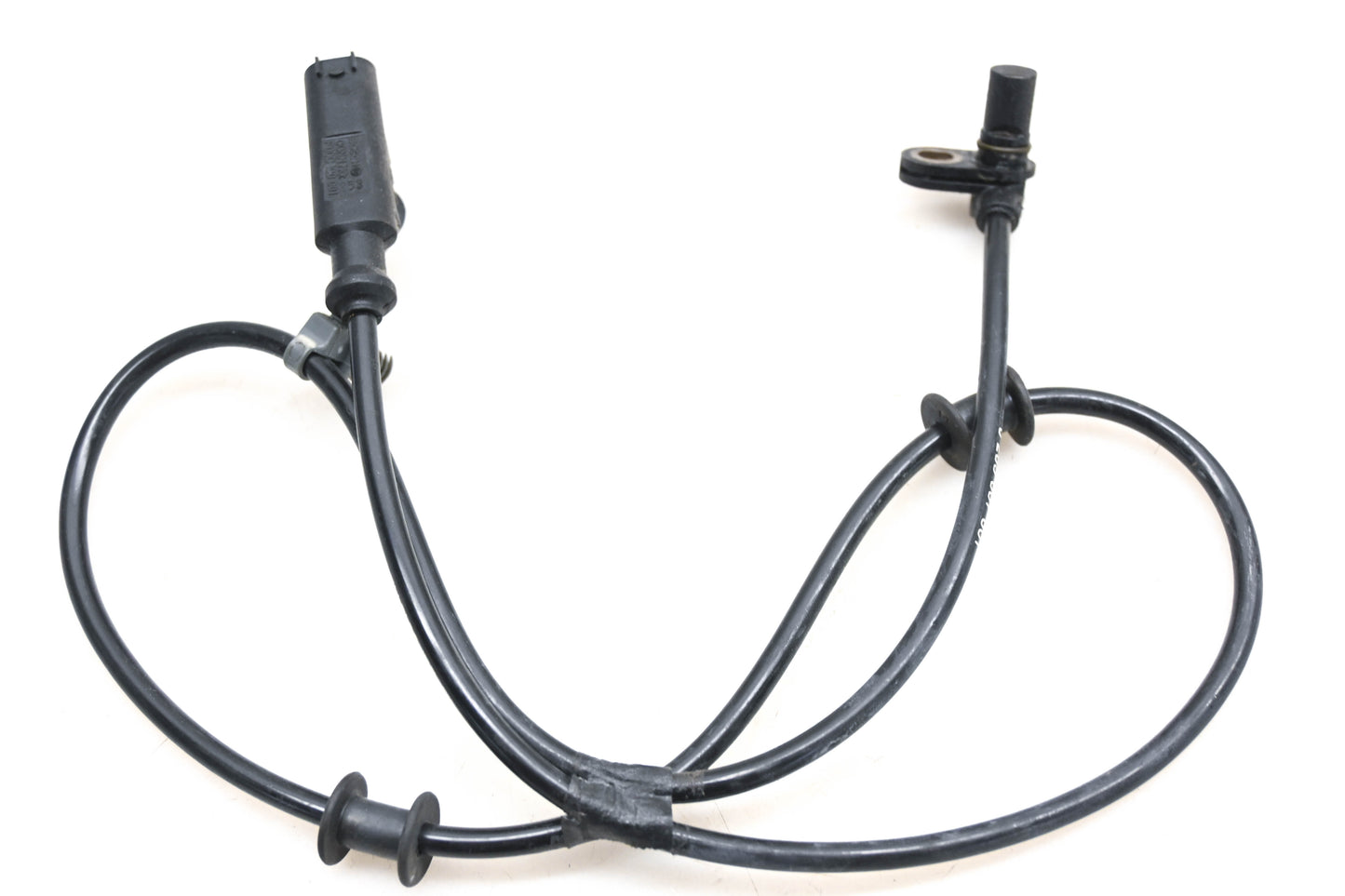Mopar 0265007601 Speed Sensor NOS