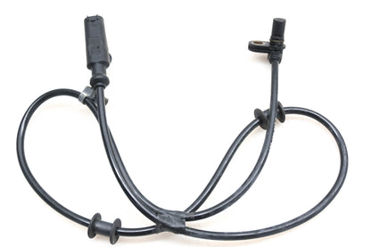 Mopar 0265007601 Speed Sensor NOS