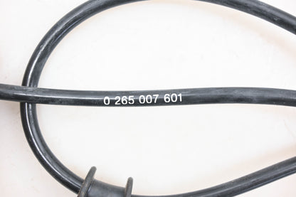Mopar 0265007601 Speed Sensor NOS