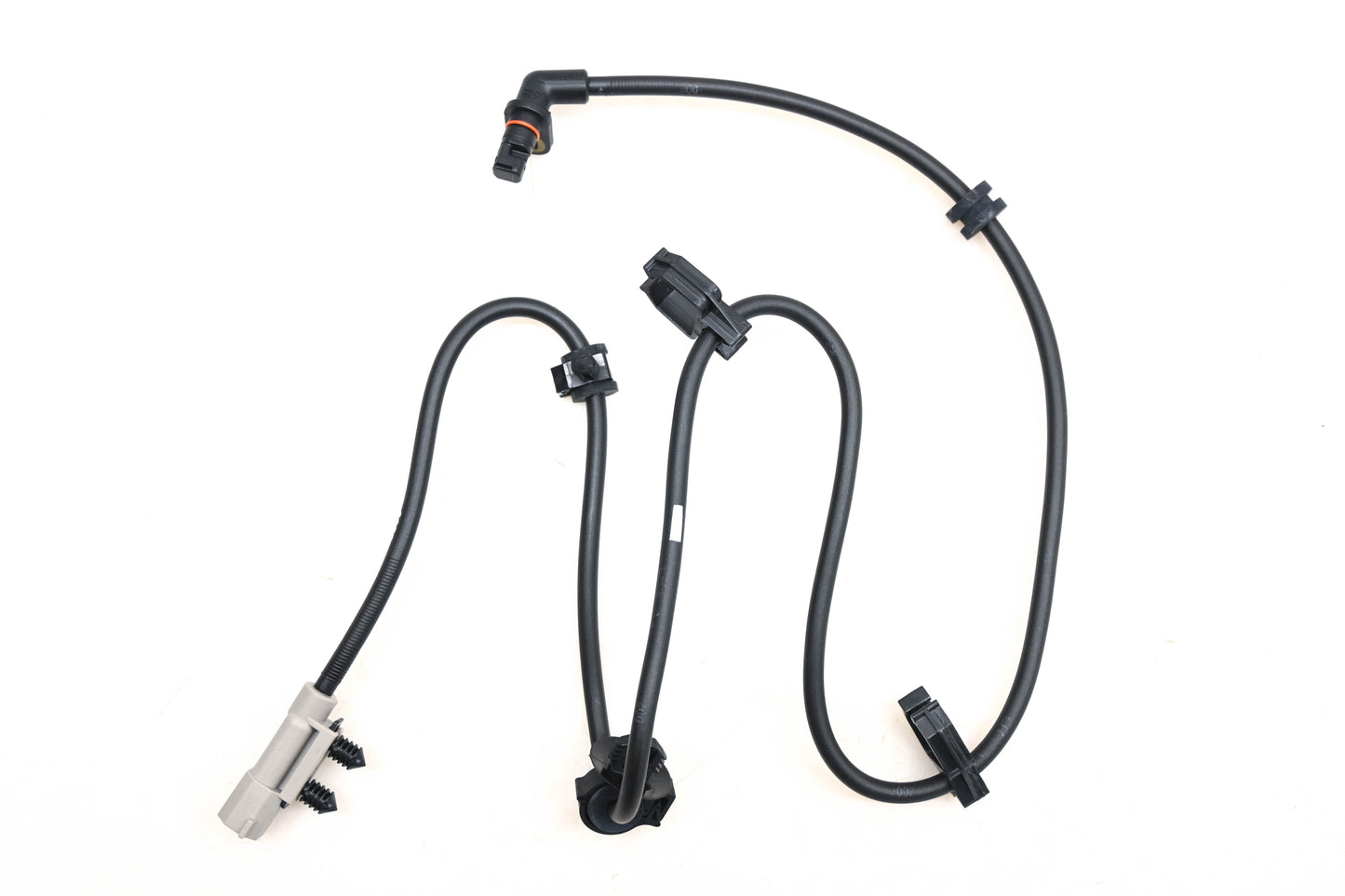 Mopar 05166545AB Speed Sensor NOS