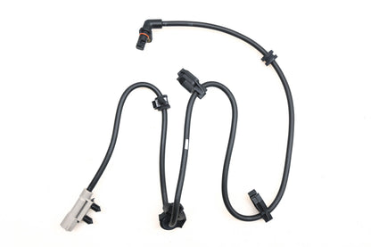 Mopar 05166545AB Speed Sensor NOS