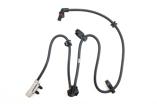 Mopar 05166545AB Speed Sensor NOS