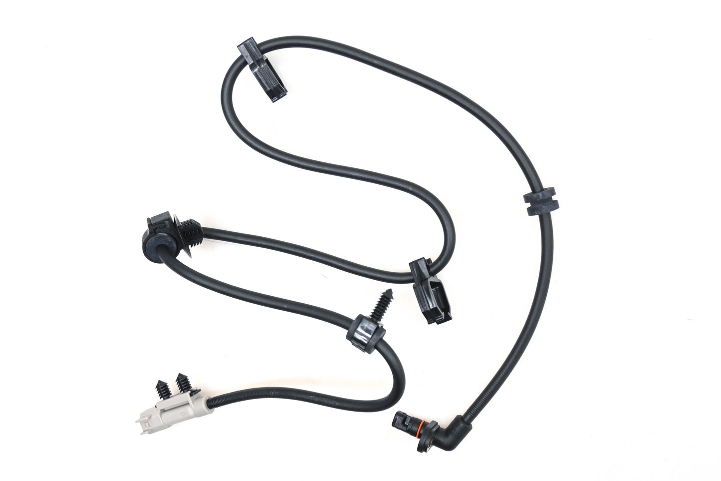 Mopar 05166545AB Speed Sensor NOS